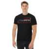 mens-classic-tee-black-front-6625dc1ab94ae.jpg