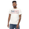 mens-classic-tee-white-front-2-6626be655497c.jpg
