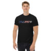 mens-classic-tee-black-front-663f6a84d926d