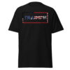 mens-classic-tee-black-front-6642d6e506ace
