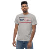 mens-classic-tee-sport-grey-front-2-6642d6e50c653