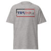 mens-classic-tee-sport-grey-front-6642d6e509b43