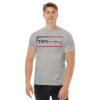 mens-classic-tee-sport-grey-front-6642d6e50ce22