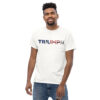 mens-classic-tee-white-front-2-663f6a84eb103