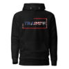 unisex-premium-hoodie-black-front-663ee78f3f0b5