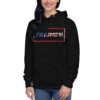 unisex-premium-hoodie-black-front-663ee78f3f86d