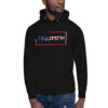 unisex-premium-hoodie-black-front-663ee78f3f9d4