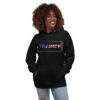 unisex-premium-hoodie-black-front-663ee78f3fb37
