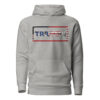 unisex-premium-hoodie-carbon-grey-front-663eed1b091ba