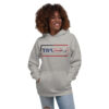 unisex-premium-hoodie-carbon-grey-front-663eed1b0b47c