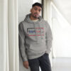 unisex-premium-hoodie-carbon-grey-front-663eed1b0fd73