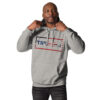 unisex-premium-hoodie-carbon-grey-front-663eed1b11b68