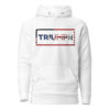 unisex-premium-hoodie-white-front-663eed1b13791