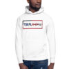 unisex-premium-hoodie-white-front-663eed1b15c4c
