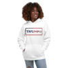 unisex-premium-hoodie-white-front-663eed1b16362