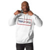 unisex-premium-hoodie-white-front-663eed1b1d4e0