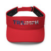 visor-red-front-663fc43b779a8