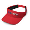 visor-red-left-front-663fc43b78463