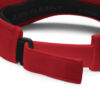 visor-red-product-details-663fc43b78770