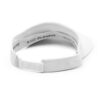 visor-white-back-663fc43b78985