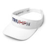 visor-white-left-front-663ee4538aa0b.jpg