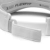 visor-white-product-details-663fc43b78ccc