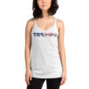 womens-racerback-tank-top-heather-white-front-66456d38c4142