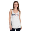 womens-racerback-tank-top-heather-white-front-66456d38c4286