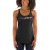 womens-racerback-tank-top-vintage-black-front-66456d38c397c