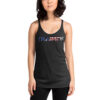 womens-racerback-tank-top-vintage-black-front-66456d38c3b57